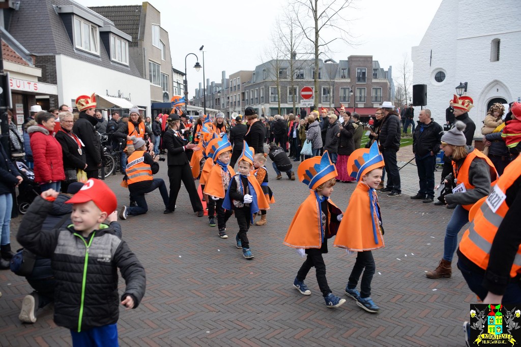 ../Images/Kinderoptocht 2019 061.jpg